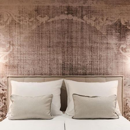 Amoretta Rooms シベニク エクステリア 写真